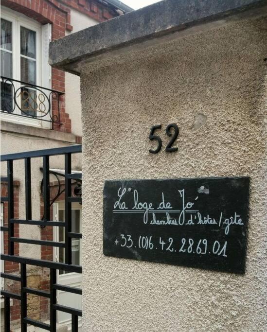 Avec Baignoire - Appartement